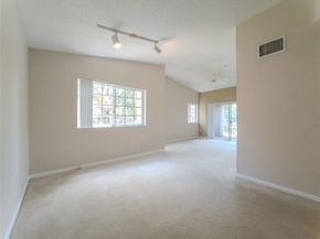 2041 Renaissance Blvd 202, Miramar FL 33025