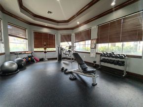 2041 Renaissance Blvd 202, Miramar FL 33025