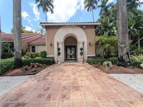 2041 Renaissance Blvd 202, Miramar FL 33025