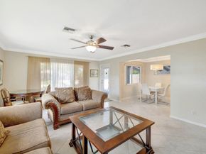 3792 NE 19th Avenue, Oakland Park FL 33308