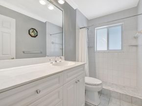 3792 NE 19th Avenue, Oakland Park FL 33308