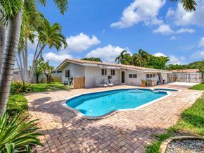 3792 NE 19th Avenue, Oakland Park FL 33308