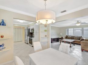 3792 NE 19th Avenue, Oakland Park FL 33308