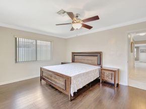 3792 NE 19th Avenue, Oakland Park FL 33308
