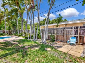 3792 NE 19th Avenue, Oakland Park FL 33308