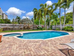 3792 NE 19th Avenue, Oakland Park FL 33308