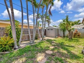 3792 NE 19th Avenue, Oakland Park FL 33308