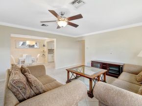 3792 NE 19th Avenue, Oakland Park FL 33308