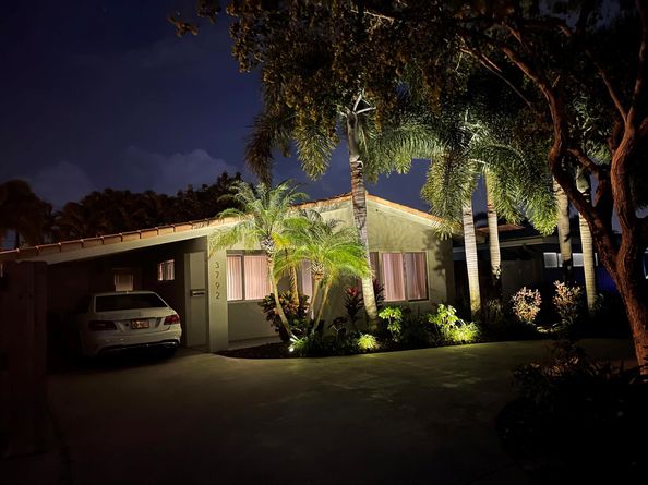 3792 NE 19th Avenue, Oakland Park FL 33308
