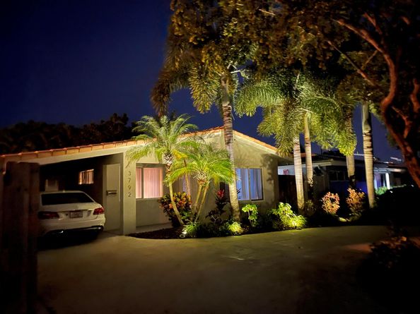 3792 NE 19th Avenue, Oakland Park FL 33308