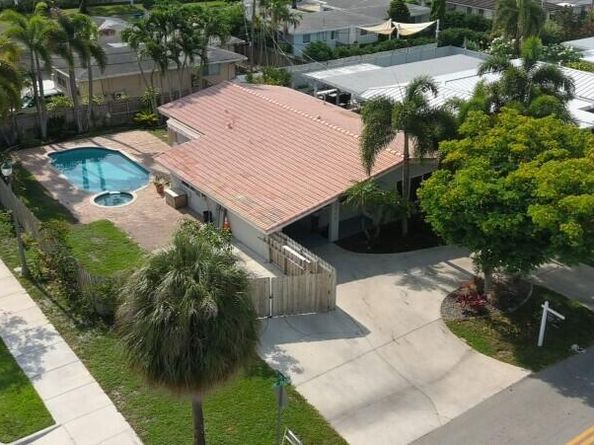 3792 NE 19th Avenue, Oakland Park FL 33308