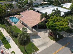 3792 NE 19th Avenue, Oakland Park FL 33308
