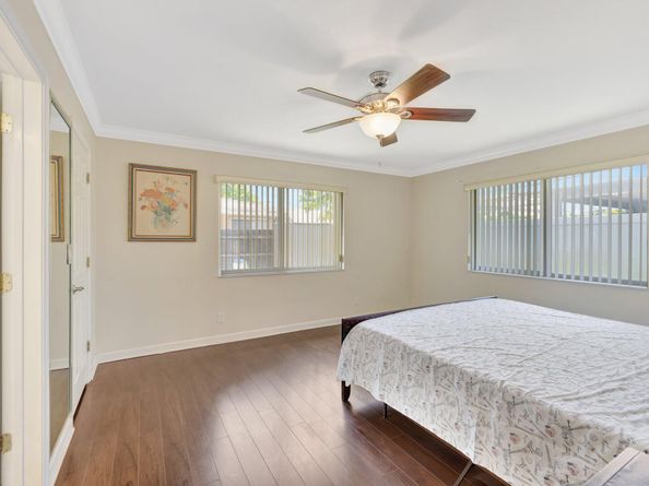 3792 NE 19th Avenue, Oakland Park FL 33308