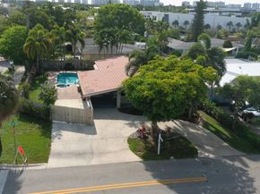 3792 NE 19th Avenue, Oakland Park FL 33308