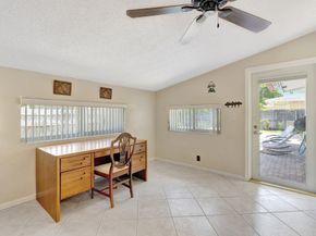 3792 NE 19th Avenue, Oakland Park FL 33308