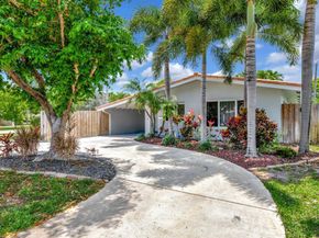 3792 NE 19th Avenue, Oakland Park FL 33308