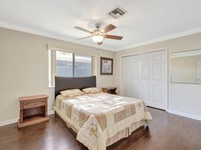 3792 NE 19th Avenue, Oakland Park FL 33308