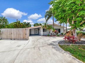 3792 NE 19th Avenue, Oakland Park FL 33308