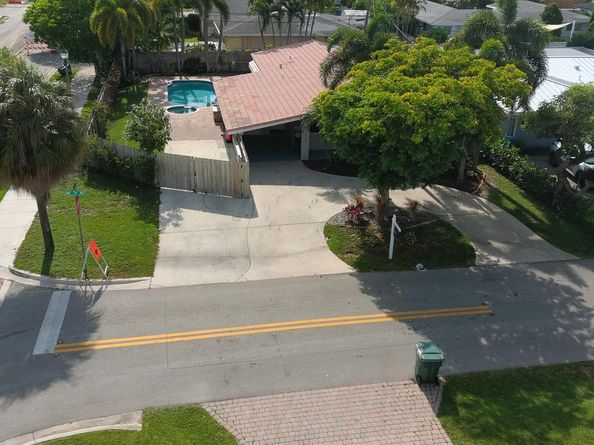 3792 NE 19th Avenue, Oakland Park FL 33308