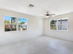 423 N F Street, Lake Worth Beach FL 33460