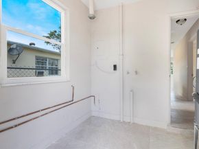 423 N F Street, Lake Worth Beach FL 33460