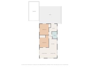 423 N F Street, Lake Worth Beach FL 33460