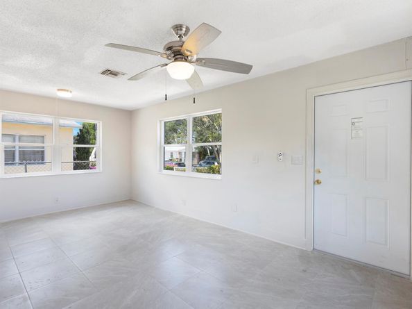 423 N F Street, Lake Worth Beach FL 33460