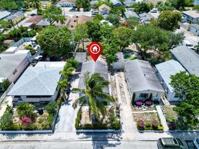 423 N F Street, Lake Worth Beach FL 33460