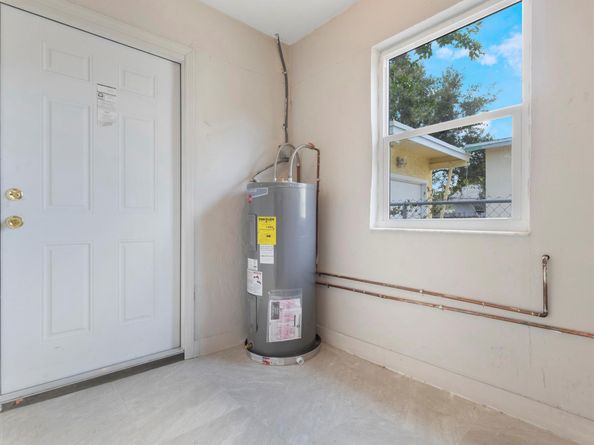 423 N F Street, Lake Worth Beach FL 33460