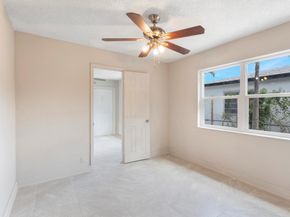 423 N F Street, Lake Worth Beach FL 33460