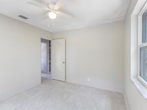 423 N F Street, Lake Worth Beach FL 33460