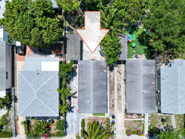 423 N F Street, Lake Worth Beach FL 33460