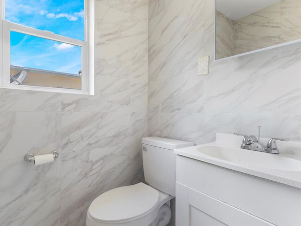 423 N F Street, Lake Worth Beach FL 33460