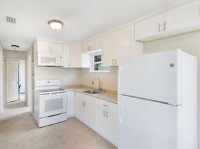 423 N F Street, Lake Worth Beach FL 33460