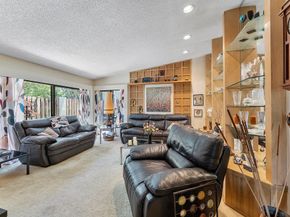11 Meadows Drive, Boynton Beach FL 33436