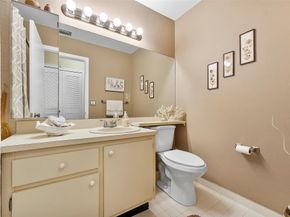 11 Meadows Drive, Boynton Beach FL 33436