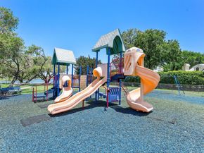 11 Meadows Drive, Boynton Beach FL 33436