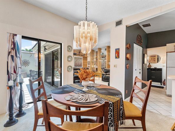 11 Meadows Drive, Boynton Beach FL 33436