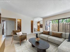 11 Meadows Drive, Boynton Beach FL 33436