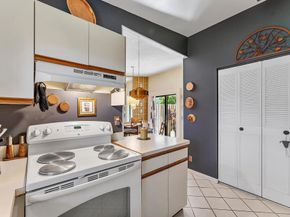 11 Meadows Drive, Boynton Beach FL 33436