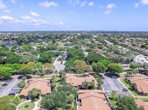 11 Meadows Drive, Boynton Beach FL 33436