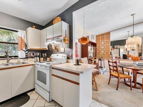 11 Meadows Drive, Boynton Beach FL 33436