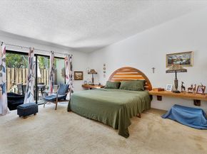 11 Meadows Drive, Boynton Beach FL 33436