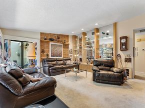 11 Meadows Drive, Boynton Beach FL 33436
