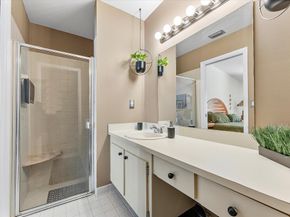 11 Meadows Drive, Boynton Beach FL 33436