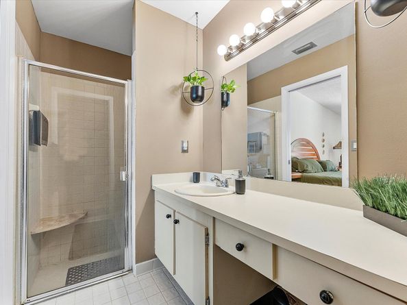 11 Meadows Drive, Boynton Beach FL 33436