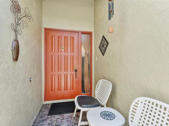 11 Meadows Drive, Boynton Beach FL 33436