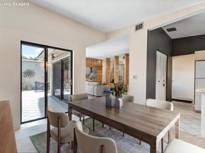 11 Meadows Drive, Boynton Beach FL 33436