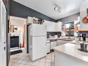 11 Meadows Drive, Boynton Beach FL 33436