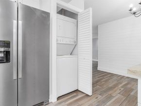 Undisclosed Address #FX-10504001, Coral Springs FL 33065